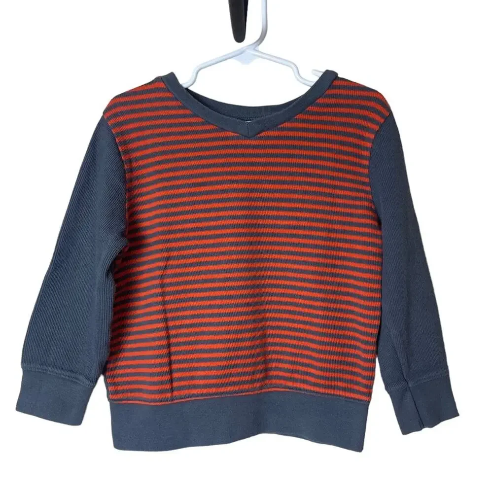 Old Navy old navy